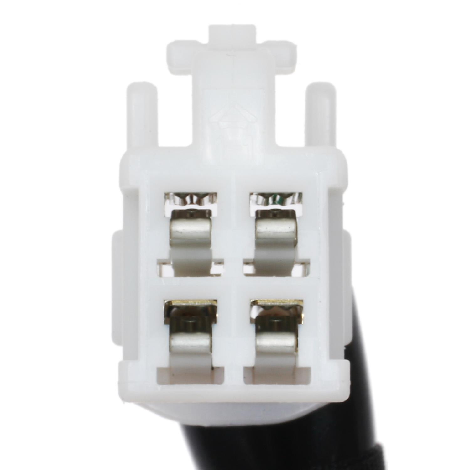 BWD CLS259 Air Bag Clockspring product image 3 of 7