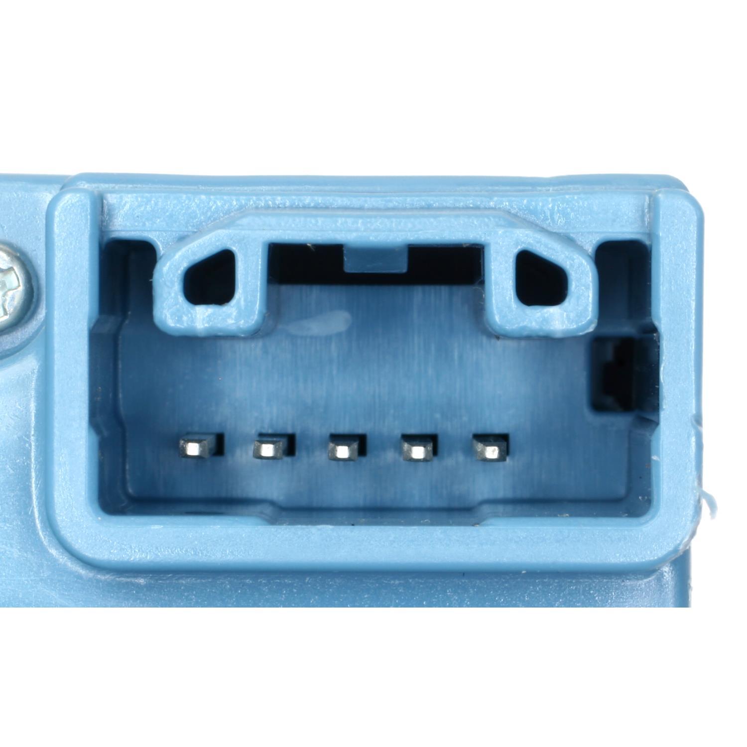 BWD CLS259 Air Bag Clockspring product image 5 of 7
