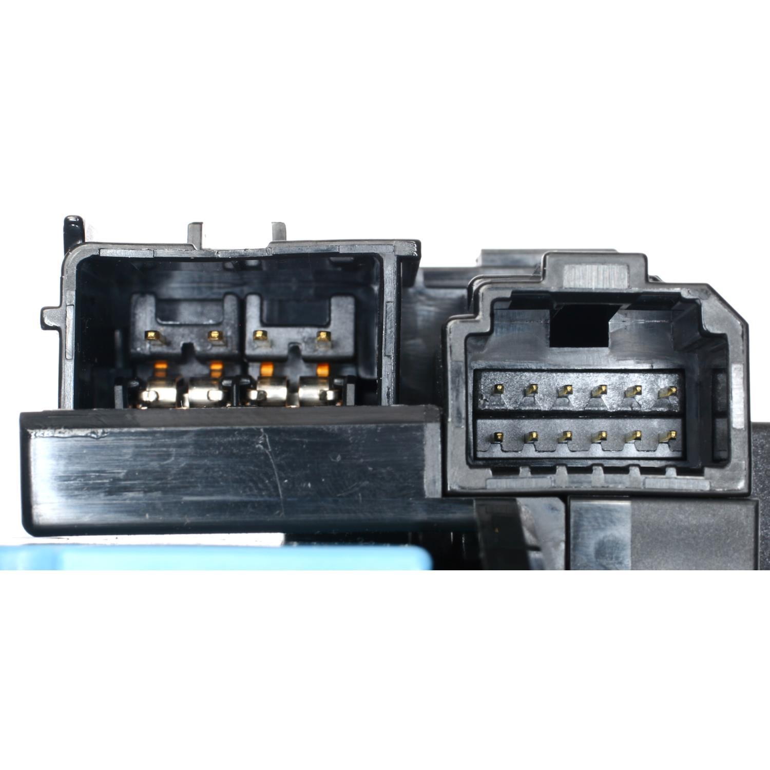 BWD CLS259 Air Bag Clockspring product image 6 of 7