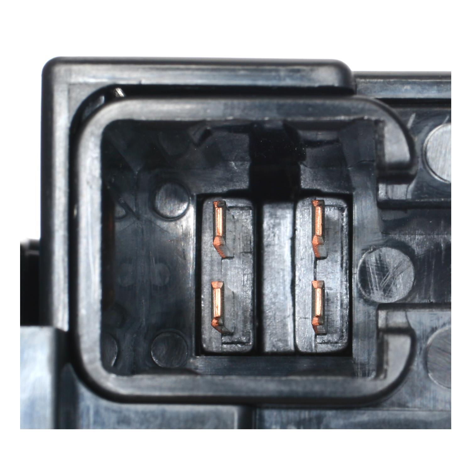 BWD CLS259 Air Bag Clockspring product image 7 of 7