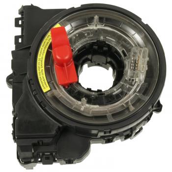 2011 Audi A5 Air Bag Clockspring BWD CLS263 image 2 of 3