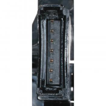 BWD CLS266 - Air Bag Clockspring BWD CLS266 Air Bag Clockspring product image 5 of 6
