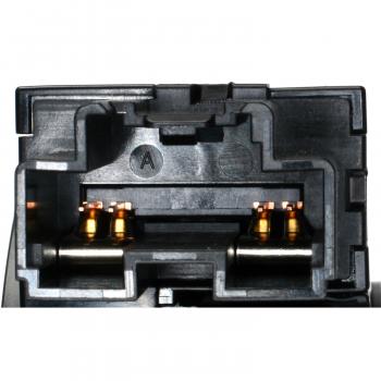 BWD CLS266 - Air Bag Clockspring BWD CLS266 Air Bag Clockspring product image 6 of 6