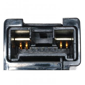 2010 Ford Transit Connect Air Bag Clockspring BWD CLS267 image 4 of 4