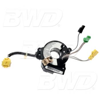 BWD CLS268 product image