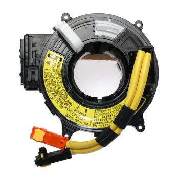 2006 Toyota Solara Air Bag Clockspring