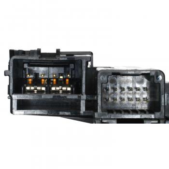 2006 Toyota Solara Air Bag Clockspring BWD CLS270 image 2 of 4