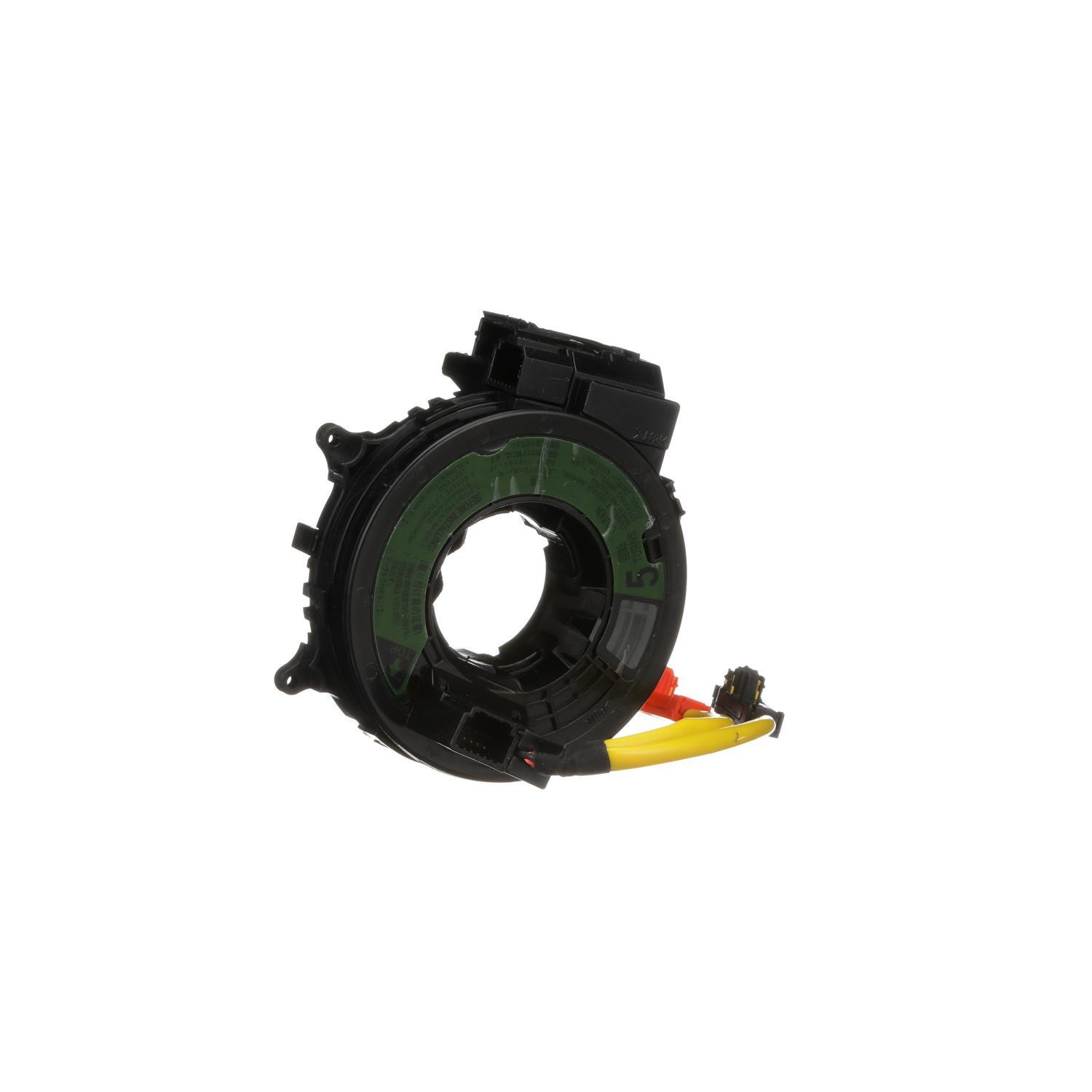 BWD CLS270 - Air Bag Clockspring BWD CLS270 Air Bag Clockspring product image 5 of 8