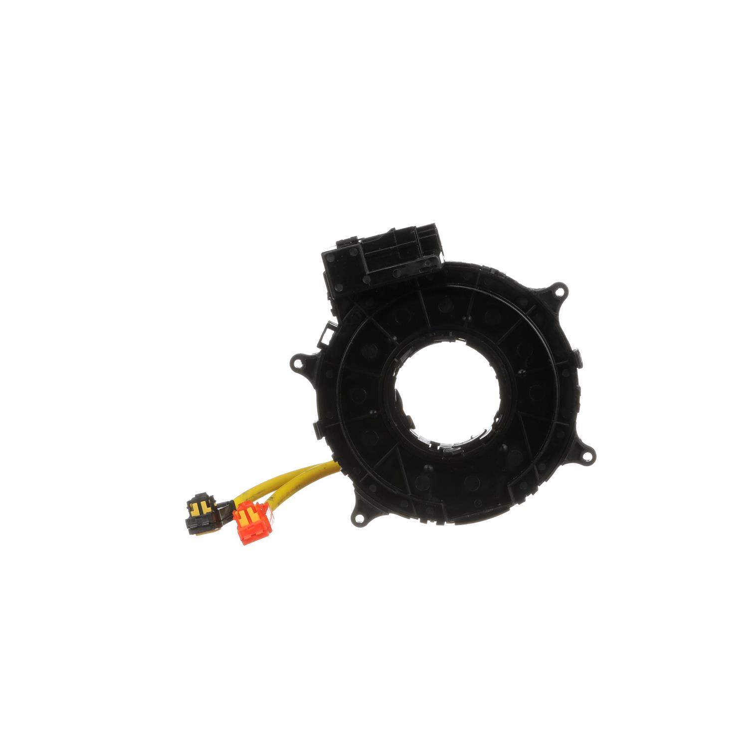 BWD CLS270 - Air Bag Clockspring BWD CLS270 Air Bag Clockspring product image 6 of 8