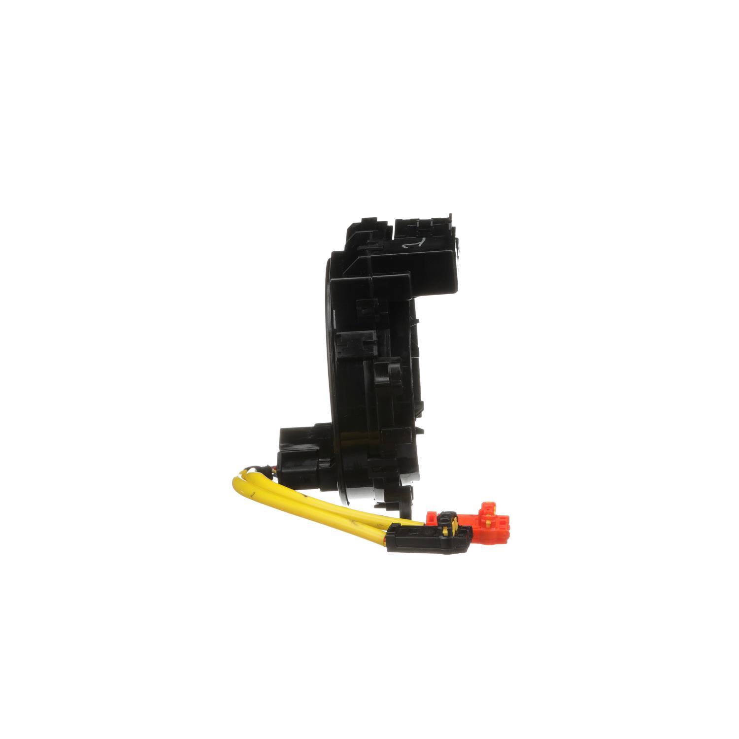 BWD CLS270 - Air Bag Clockspring BWD CLS270 Air Bag Clockspring product image 8 of 8
