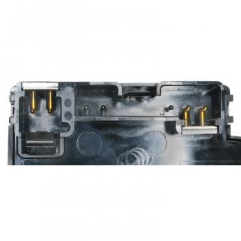 2003 Chrysler Sebring Air Bag Clockspring BWD CLS272 image 2 of 4