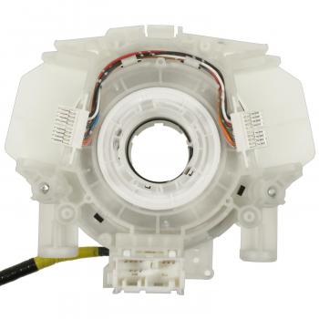 2002 Nissan Altima Air Bag Clockspring BWD CLS277 image 3 of 3