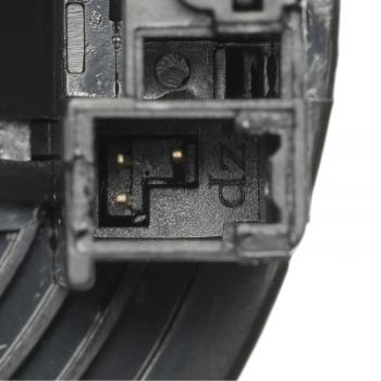 BWD CLS279 Air Bag Clockspring product image 5 of 9