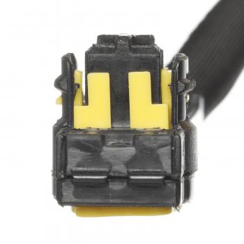 BWD CLS279 Air Bag Clockspring product image 7 of 9