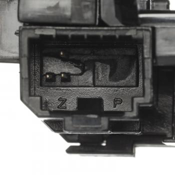 BWD CLS279 Air Bag Clockspring product image 8 of 9