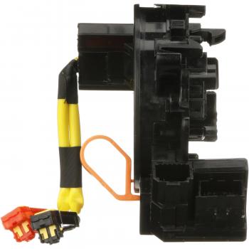 BWD CLS279 Air Bag Clockspring product image 9 of 9