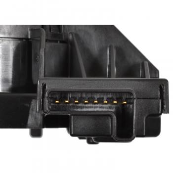 2010 Volkswagen Tiguan Air Bag Clockspring BWD CLS286 image 3 of 3