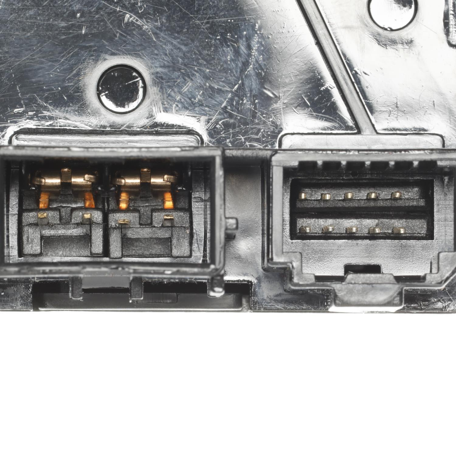 BWD CLS287 Air Bag Clockspring product image 7 of 9