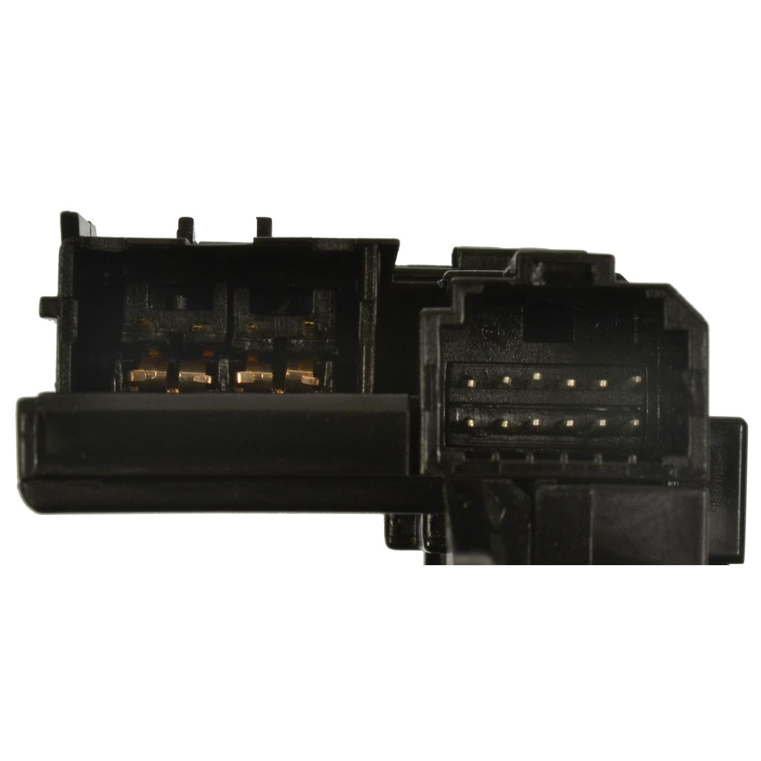 BWD CLS288 - Air Bag Clockspring BWD CLS288 Air Bag Clockspring product image 3 of 9