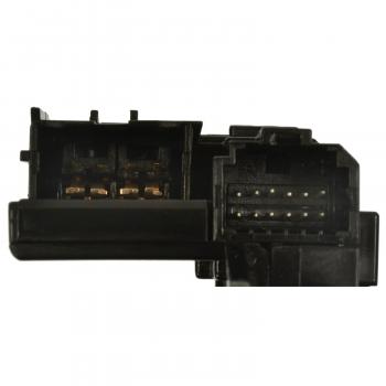 2009 Scion xB Air Bag Clockspring BWD CLS288 image 3 of 4