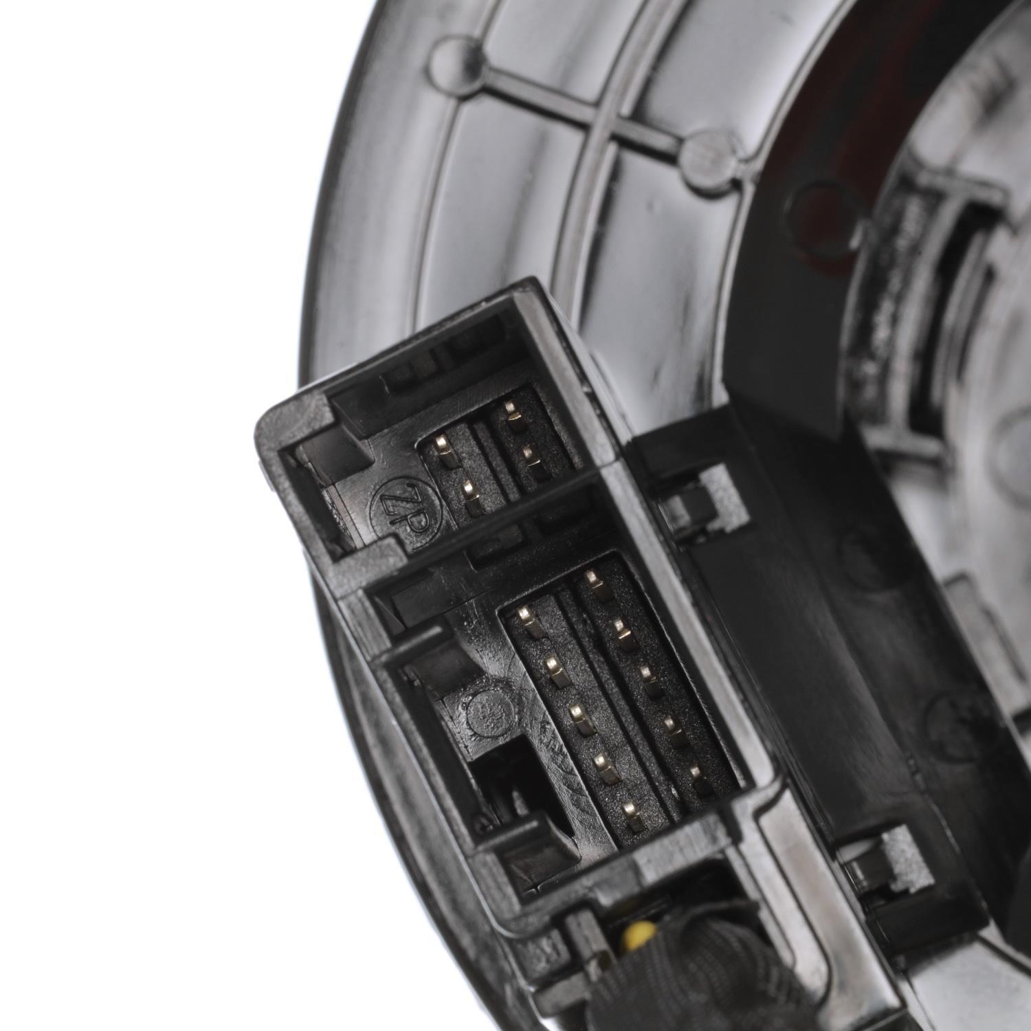 BWD CLS288 - Air Bag Clockspring BWD CLS288 Air Bag Clockspring product image 5 of 9