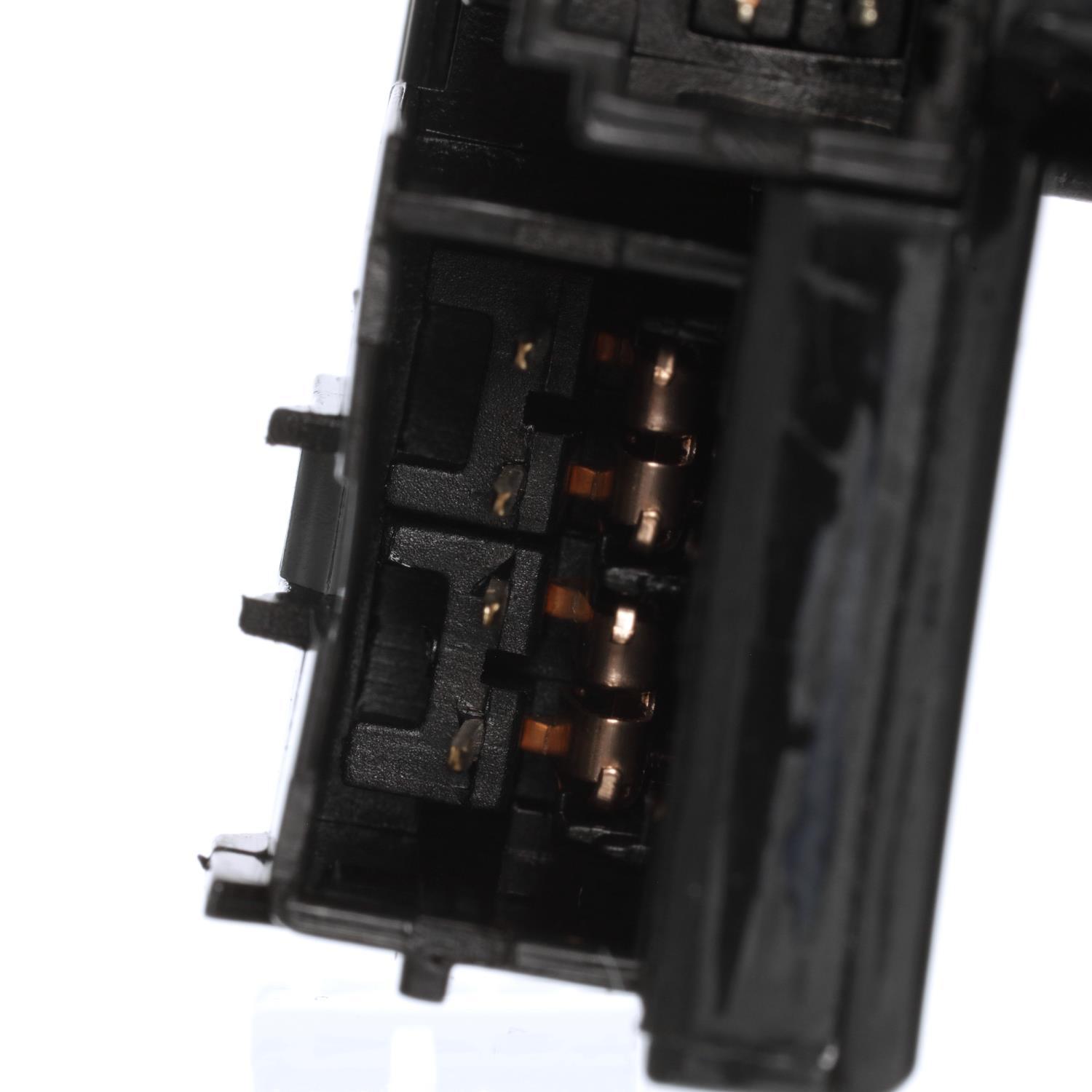 BWD CLS288 - Air Bag Clockspring BWD CLS288 Air Bag Clockspring product image 6 of 9