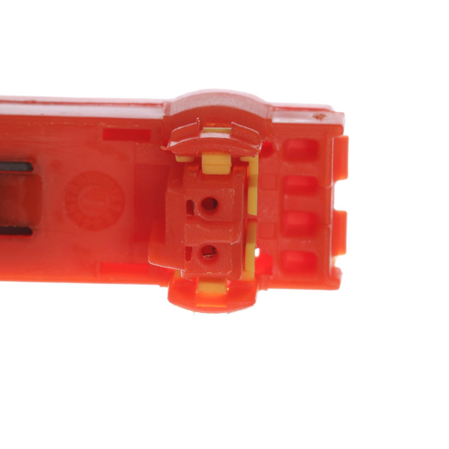 BWD CLS288 - Air Bag Clockspring BWD CLS288 Air Bag Clockspring product image 8 of 9