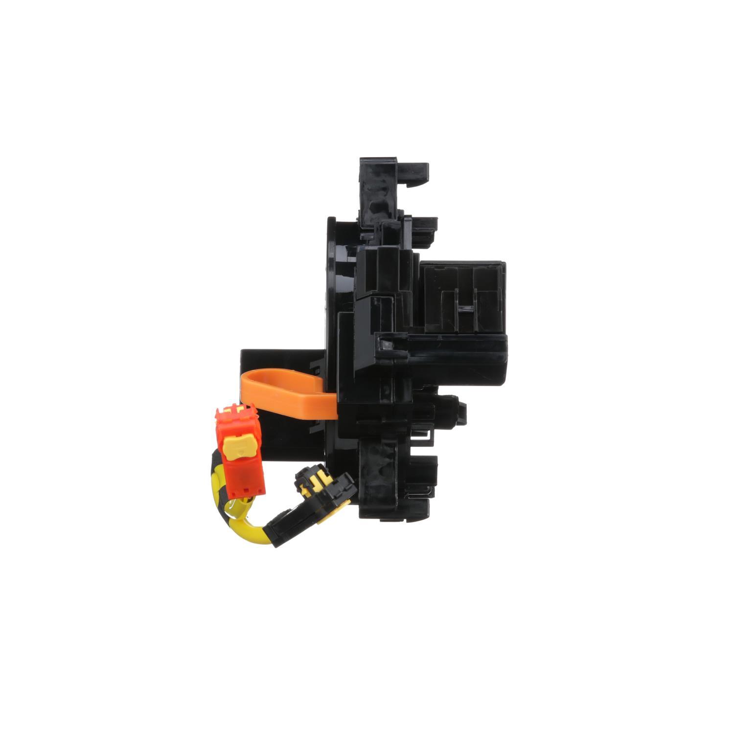 BWD CLS288 - Air Bag Clockspring BWD CLS288 Air Bag Clockspring product image 9 of 9