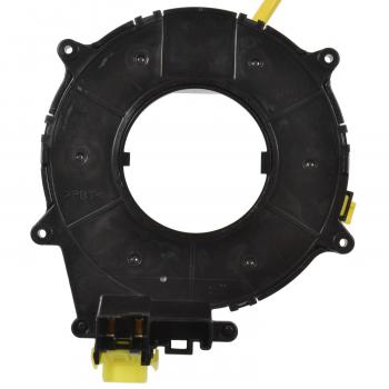 2004 Toyota Matrix Air Bag Clockspring BWD CLS291 image 1 of 4