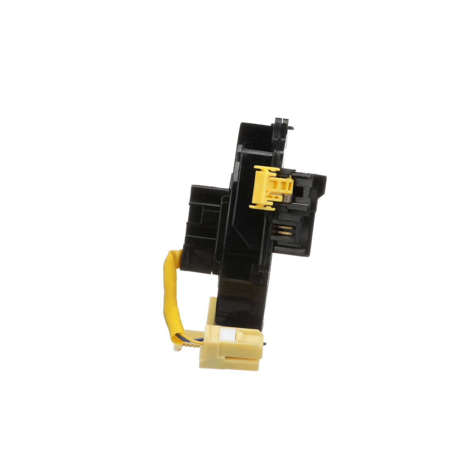 BWD CLS291 - Air Bag Clockspring BWD CLS291 Air Bag Clockspring product image 6 of 6