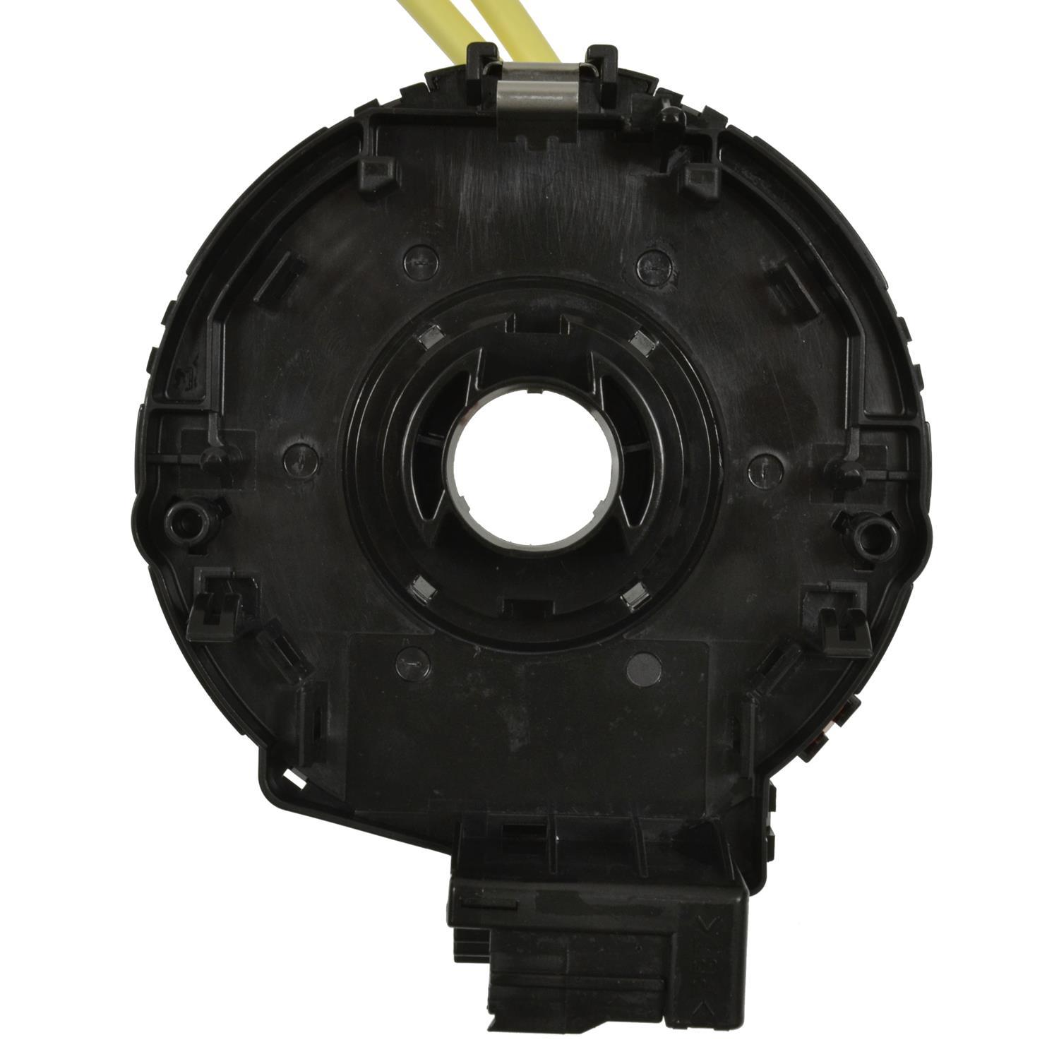 BWD CLS292 - Air Bag Clockspring BWD CLS292 Air Bag Clockspring product image 1 of 8