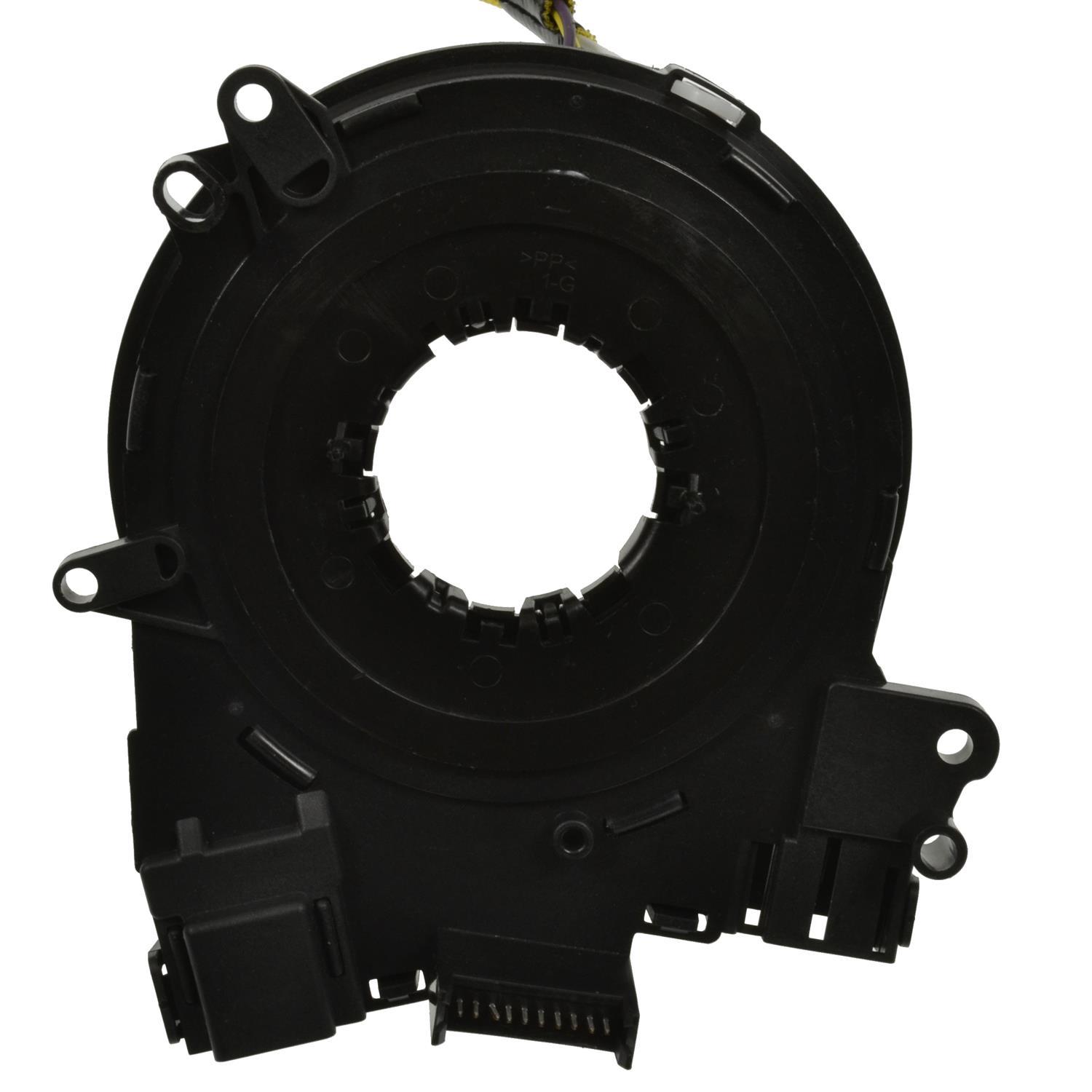 BWD CLS296 Air Bag Clockspring product image 1 of 10