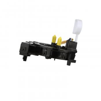 2014 Ford F-150 Air Bag Clockspring BWD CLS296 image 2 of 4
