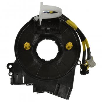 2014 Ford F-150 Air Bag Clockspring BWD CLS296 image 3 of 4