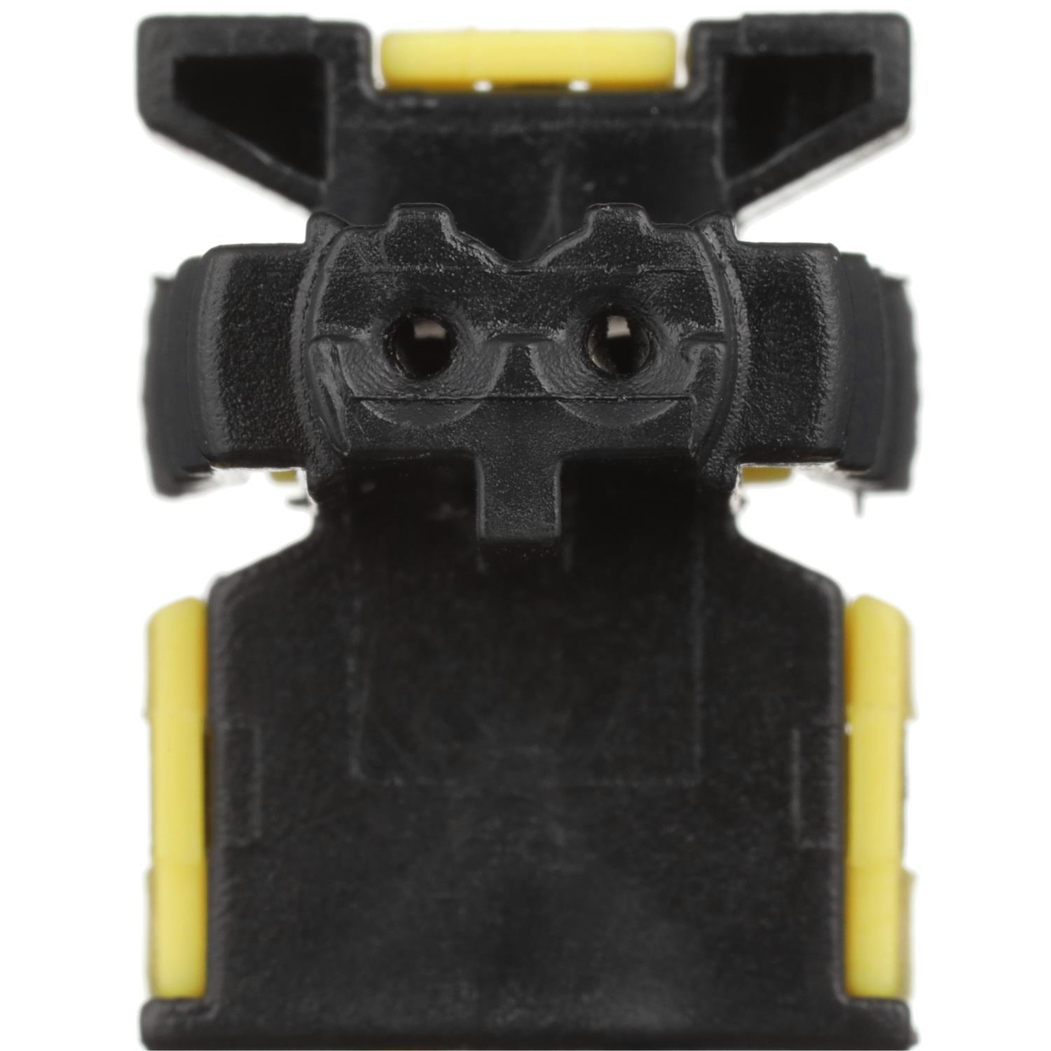BWD CLS296 Air Bag Clockspring product image 6 of 10