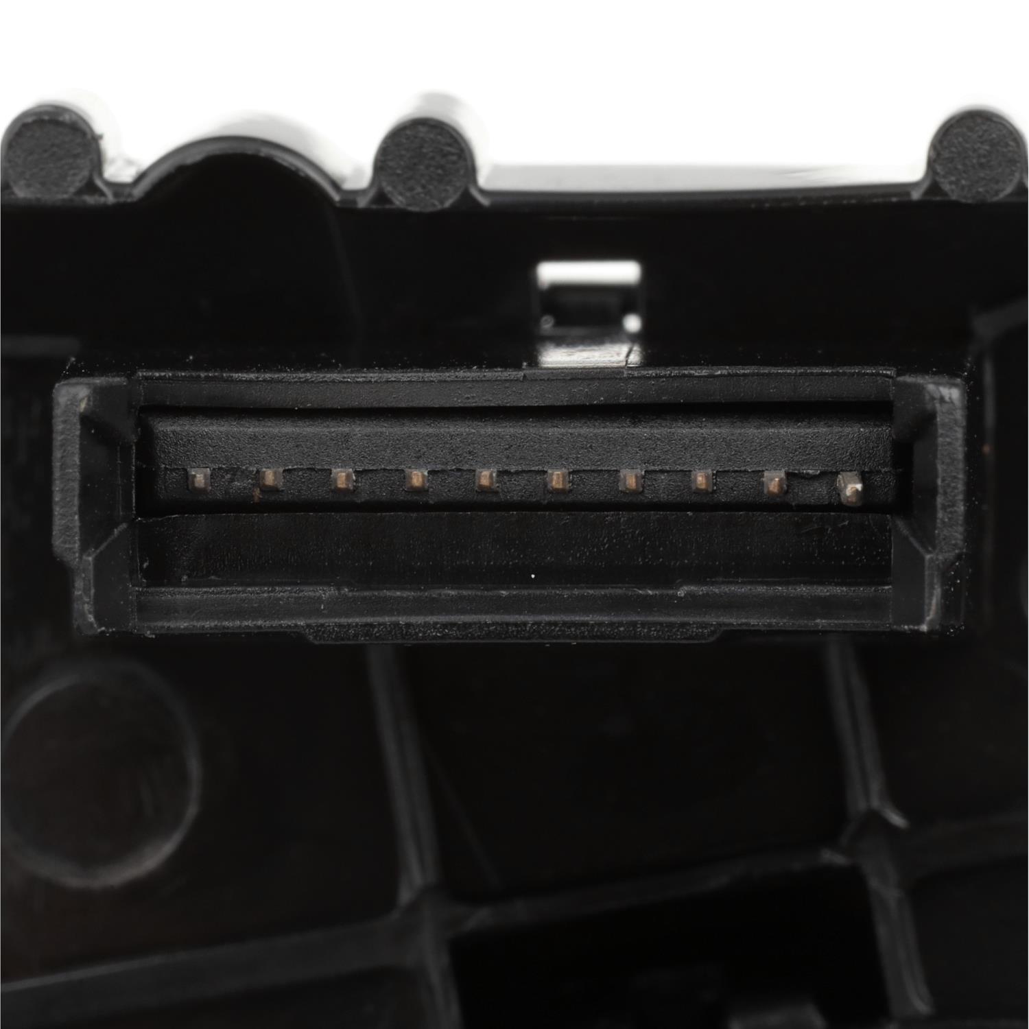 BWD CLS296 Air Bag Clockspring product image 9 of 10