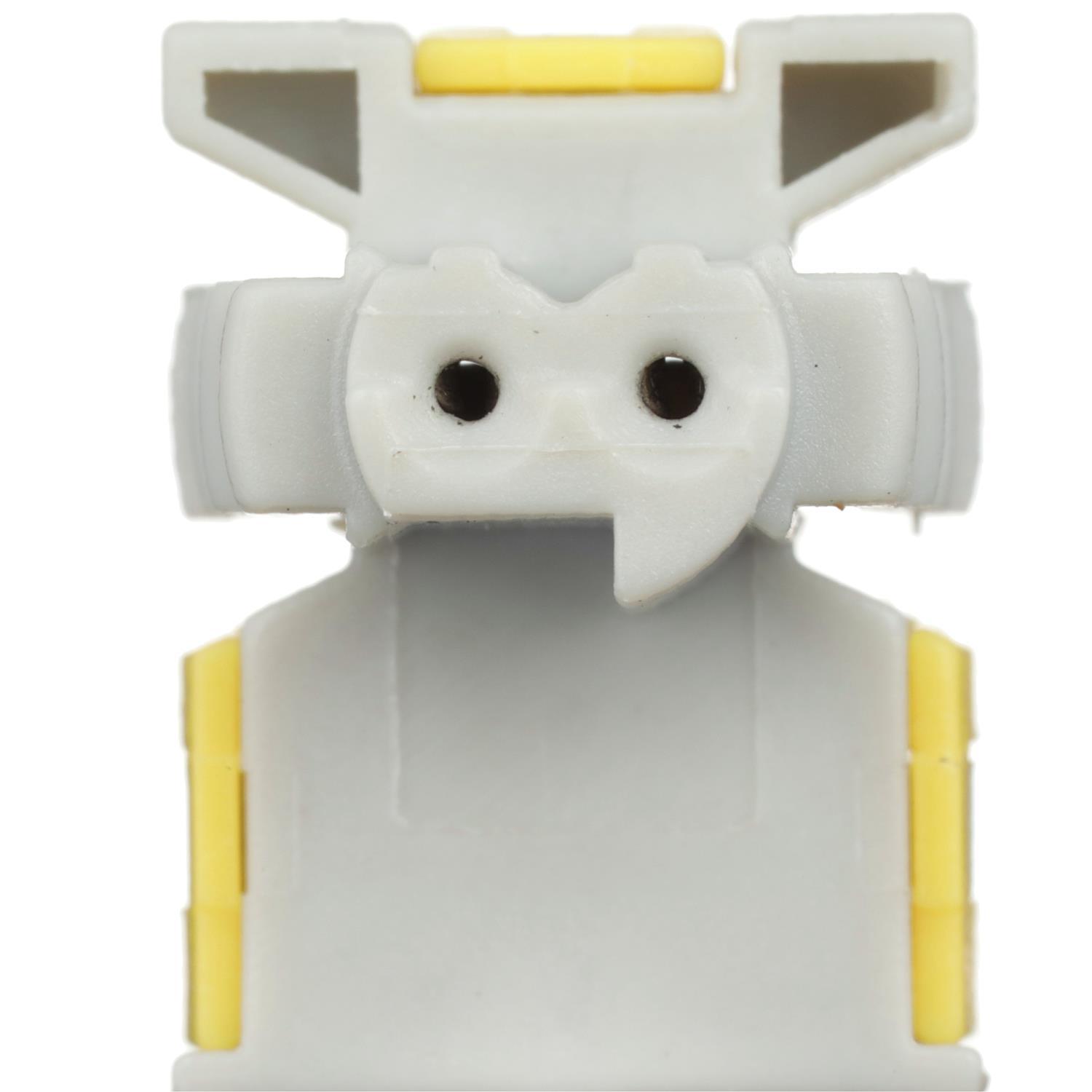 BWD CLS296 Air Bag Clockspring product image 10 of 10