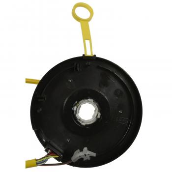 2003 Ford F-150 Air Bag Clockspring BWD CLS298 image 1 of 3