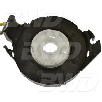 1998 GMC C1500 Suburban Air Bag Clockspring