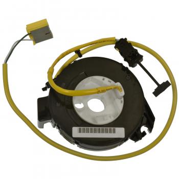 2000 GMC C3500 Air Bag Clockspring BWD CLS300 image 3 of 4