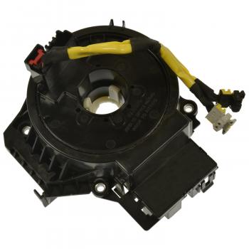 2005 Ford F-150 Air Bag Clockspring BWD CLS302 image 2 of 4