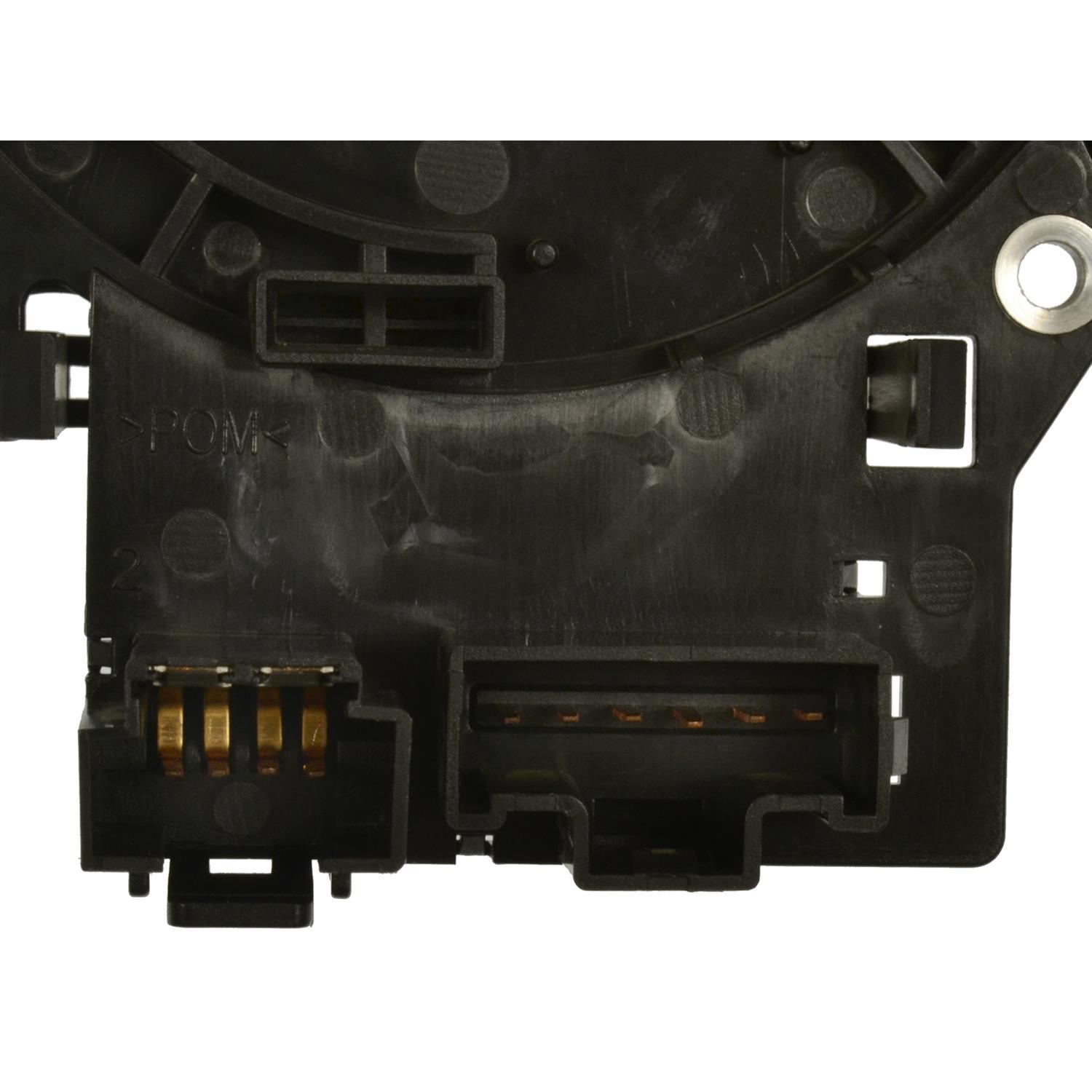 BWD CLS302 - Air Bag Clockspring BWD CLS302 Air Bag Clockspring product image 3 of 9