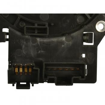 2005 Ford F-150 Air Bag Clockspring BWD CLS302 image 3 of 4