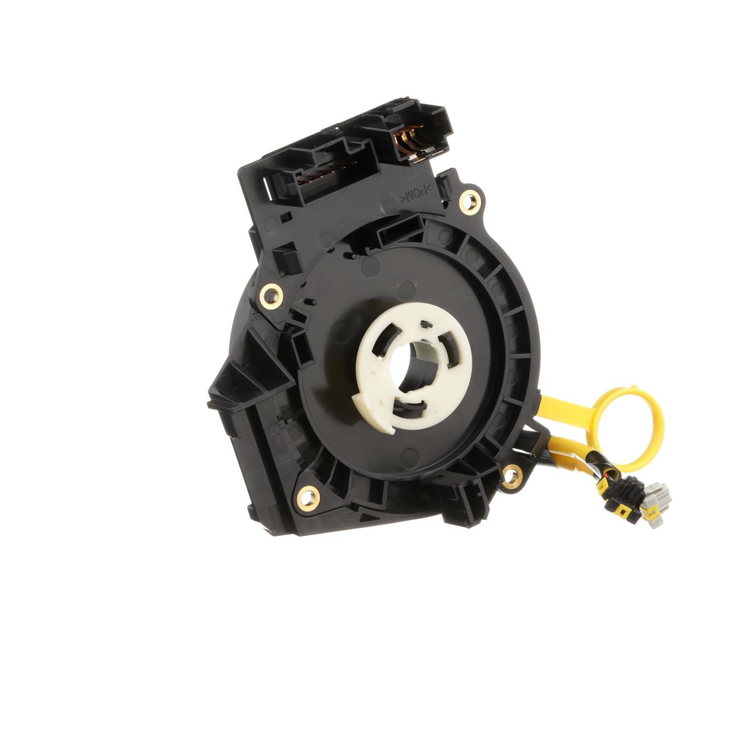 BWD CLS302 - Air Bag Clockspring BWD CLS302 Air Bag Clockspring product image 4 of 9