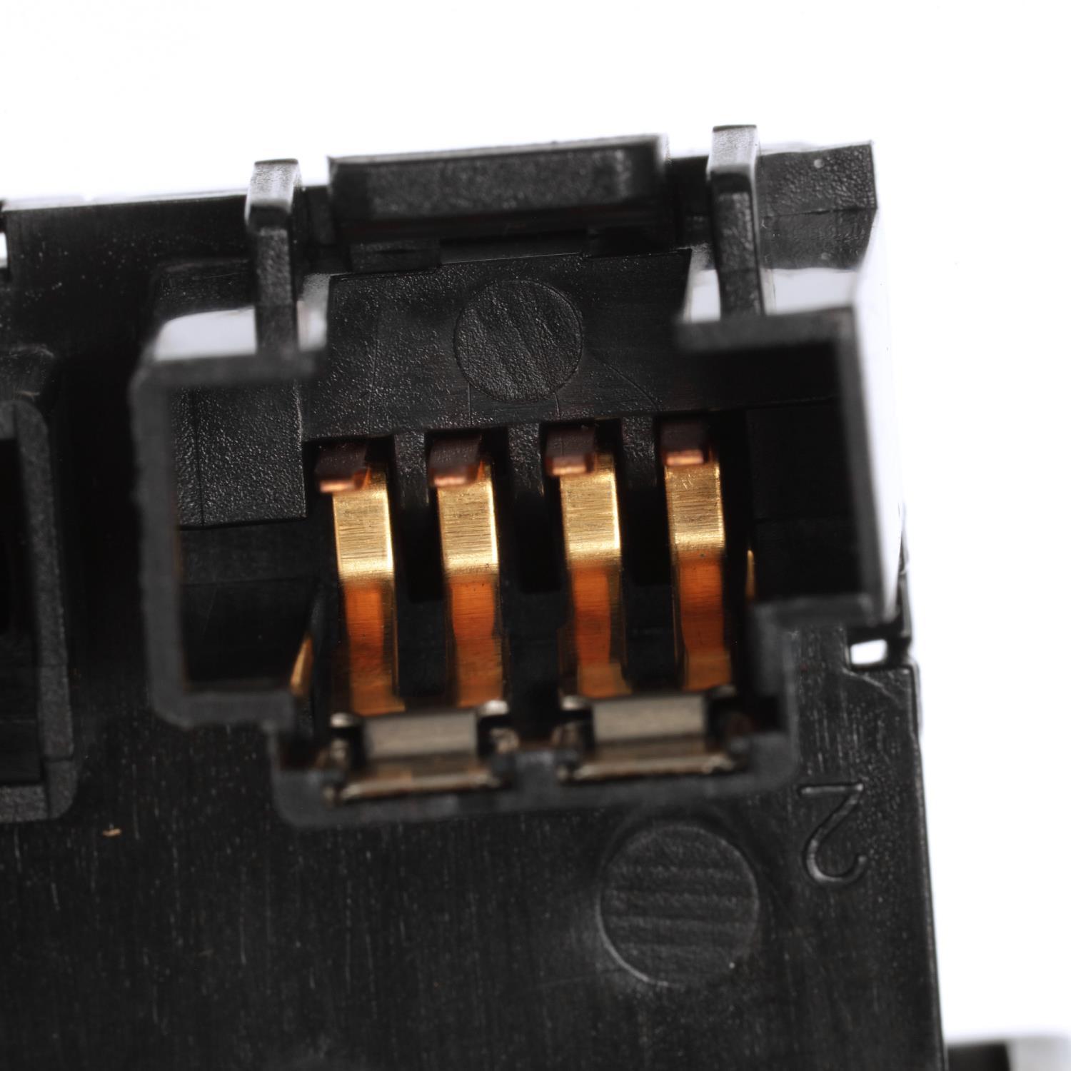 BWD CLS302 - Air Bag Clockspring BWD CLS302 Air Bag Clockspring product image 5 of 9