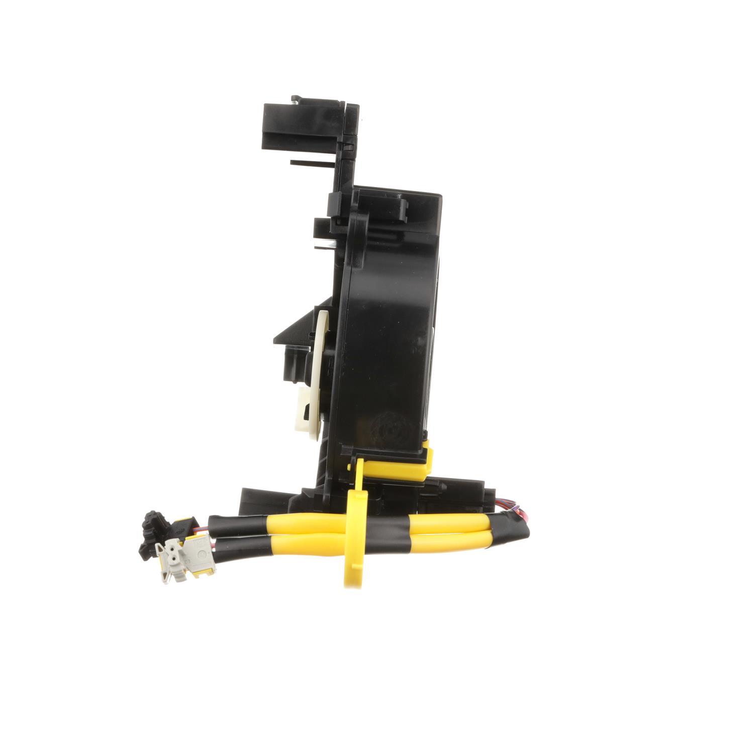 BWD CLS302 - Air Bag Clockspring BWD CLS302 Air Bag Clockspring product image 9 of 9