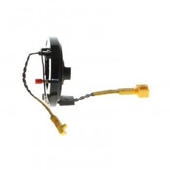 1998 Volkswagen Cabrio Air Bag Clockspring BWD CLS303 image 2 of 4