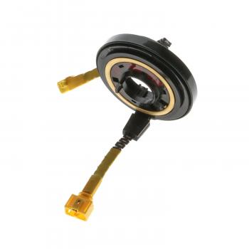 BWD CLS303 Air Bag Clockspring product image 5 of 10