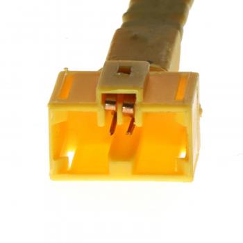 BWD CLS303 Air Bag Clockspring product image 6 of 10