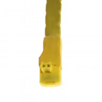 BWD CLS303 Air Bag Clockspring product image 7 of 10